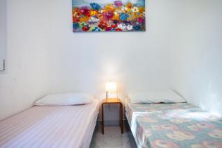 Residenza Maja 6 - Bibione - 3