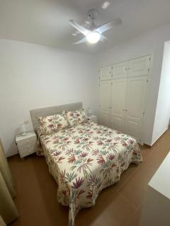 Albatros Golf Luxury Ayamonte I - Ayamonte - 8