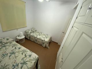 Albatros Golf Luxury Ayamonte I - Ayamonte - 6
