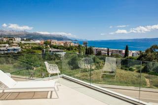 Apartments villa Ladini - 4