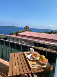 Mundaka Best Views House - Mundaka - 3
