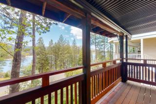 Knott Lakeview - Bass Lake - 4