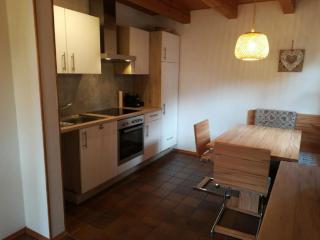 Ferienhaus MARIA im Waldferiendorf - Regen - 6