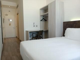 Phi Hotel Milano - Baranzate - 7