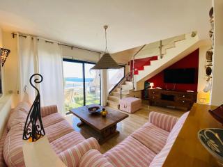 Casa mar i sol El Cotillo - 6