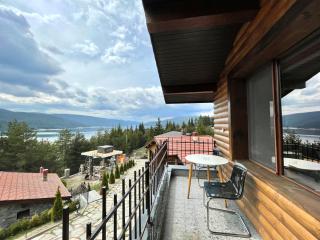 Belvedere Hills - Dospat - 8