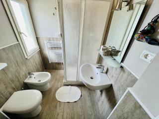 B&B Everest Bar Ristorantino - Gabicce Mare - 6
