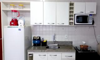 Apartamento perfeito na praia de Pajuçara! - 6