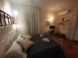 A Regola D'Arte Dimora - Conversano - 1