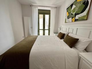 1D Brand new apartment Downtown Sevilla, Azofaifo street - 4