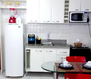 Apartamento perfeito na praia de Pajuçara! - 2