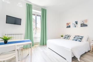 Casa di Sophy - Milano - 0