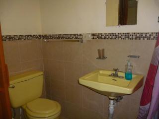 Casa Violeta - Guayaquil - 8