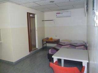 Casa Violeta - Guayaquil - 7