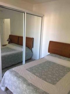 Beautiful studio Jordan Village - 5min from AUC School of Medicine - Cul de Sac - 4