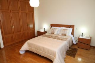 Porto Cruz House - 1