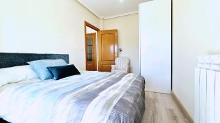 VEGA DEL CARMEN - Teruel - 3