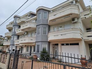 IL Freddo Apartments - Ulcinj - 0