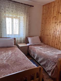Guest House Sabriu - Rabdisht - 8