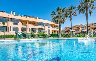 2 Bedroom Amazing Apartment In Casares - Casares - 0