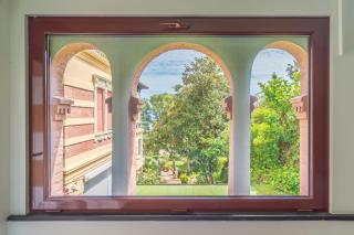 La casa dei Gabbiani by Portofino Homes - 1