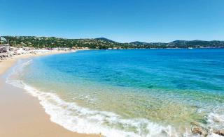 Villa 8 pers à 30m de la mer - 3