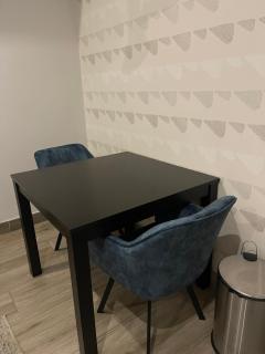 Regency Hotel Apartment @ 4th - Pretoria - 8