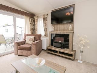 Number 10 - Carnforth - 8