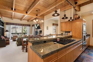 Snowmass Getaway Wraparound Decks & Valley Views - 229 #35 - 0