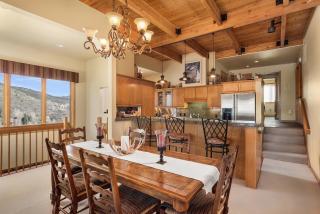 Snowmass Getaway Wraparound Decks & Valley Views - 229 #35 - 7