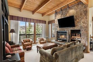 Snowmass Getaway Wraparound Decks & Valley Views - 229 #35 - 5