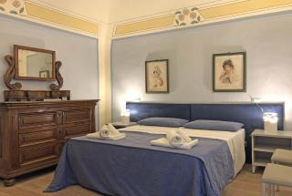 Suite Apartment Castello - 3
