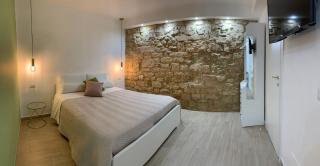 La Pelliccia - Bari - 8