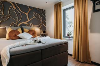 Vida Verde - Valkenburg - 7
