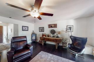 Putney Place - North Fork - 3