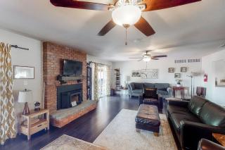 Putney Place - North Fork - 3