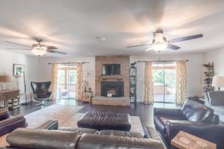 Putney Place - North Fork - 1