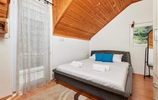 Vukićević House - Kotor (Cattaro) - 2
