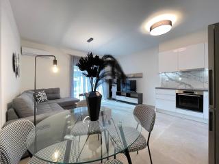 Modern Apartments near Marina Flisvos - Atene - 0