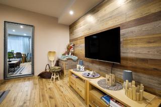 Apartman Nosek - Donovaly - 7