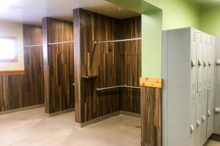 Schussing Escape - Truckee - 5