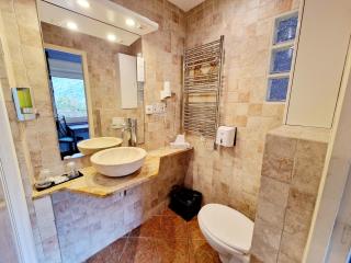 Hôtel Bella Vista - Porto Ota - 4