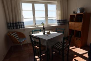 Ferienwohnung Soling - Alt Reddevitz - 5