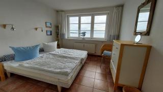 Ferienwohnung Soling - Alt Reddevitz - 3