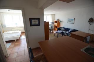 Ferienwohnung Soling - Alt Reddevitz - 7