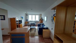 Ferienwohnung Soling - Alt Reddevitz - 6