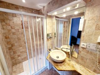 Hôtel Bella Vista - Porto Ota - 6