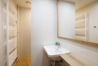 Apartman Nosek - 2