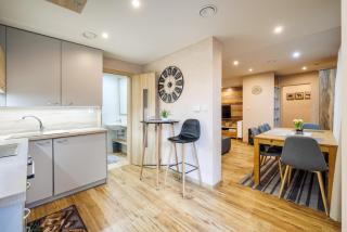 Apartman Nosek - 6