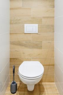 Apartman Nosek - 1